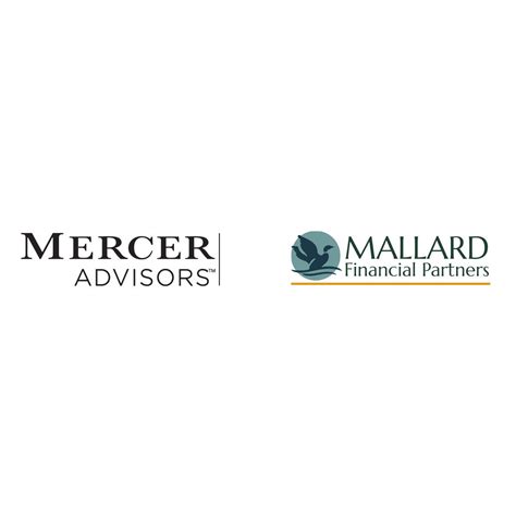 cfnm meaning linkedin|Mercer Advisors Acquires Cordasco Financial Network, Inc.